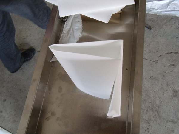 ����ʽ�ͽ�Cϵ��